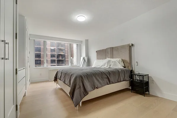 Rented by Oxford Property Group | media 23