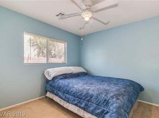 6324 W Cougar Ave, Las Vegas, NV 89139