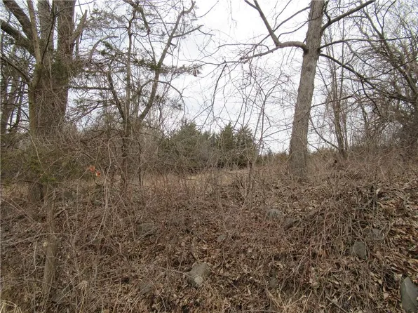 Old Ridge Rd, Warwick, NY 10990