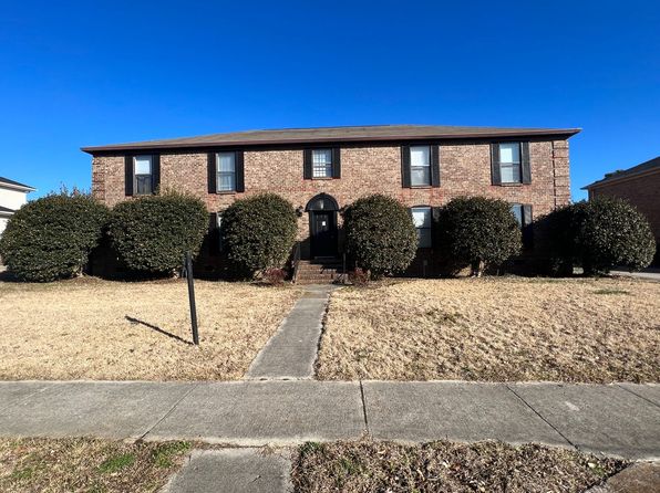 2602 Wynterhall Rd SE APT D