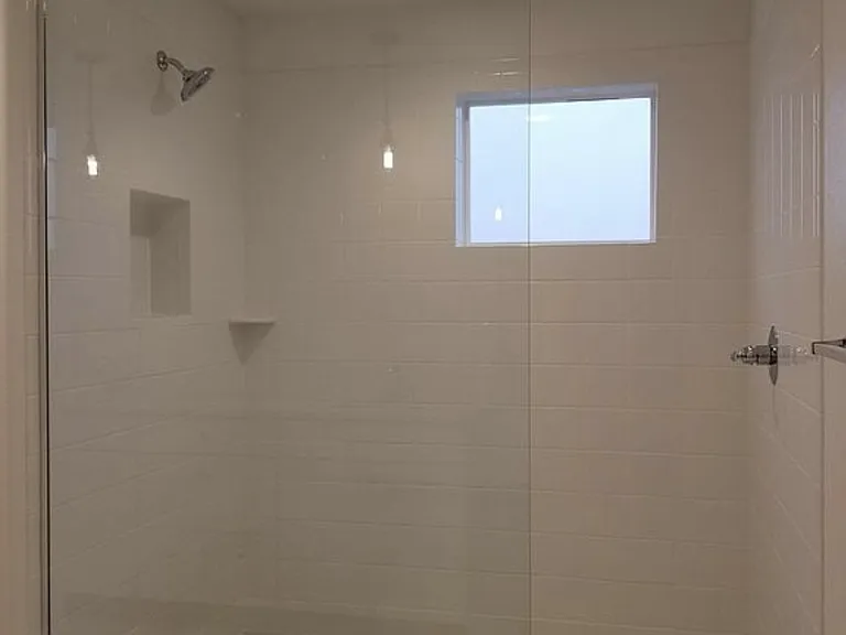 6927 Cumbre Vista Way — Photo 18