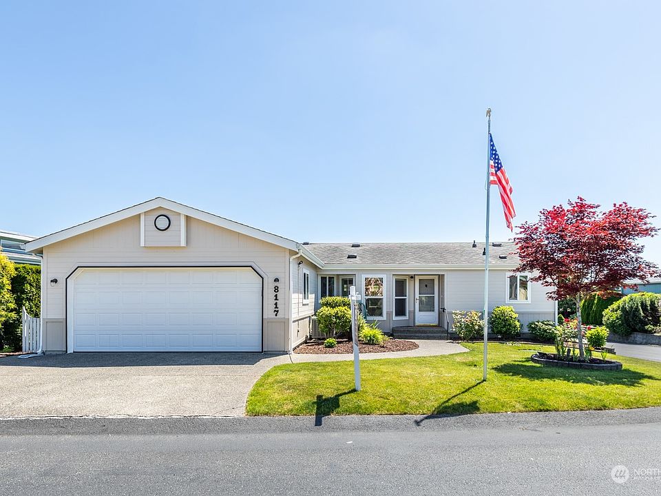 1st image of 8117 18th Lane SE