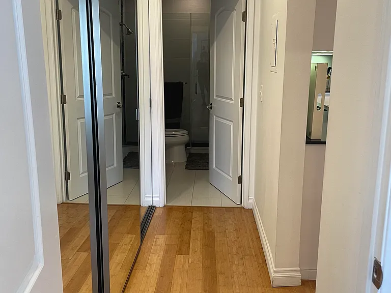 11645 Montana Ave #340 — Photo 13