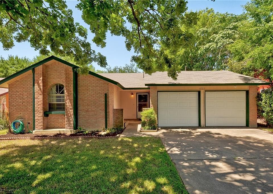 1st image of 4709 Franklin Park Dr