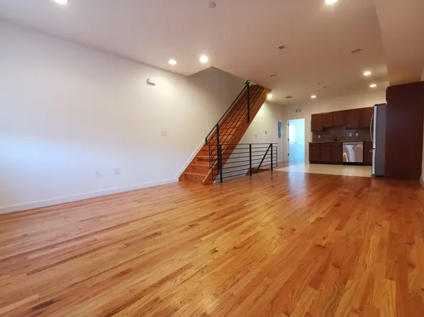 521 N 34th St, Philadelphia, PA
