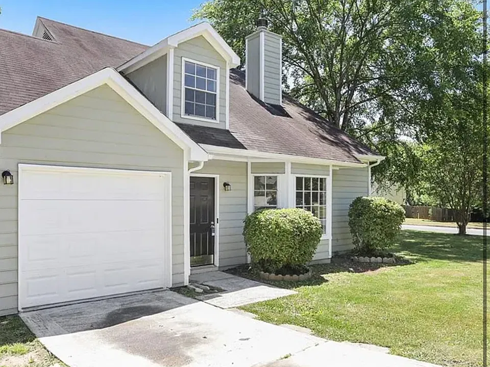 3140 Springside Xing