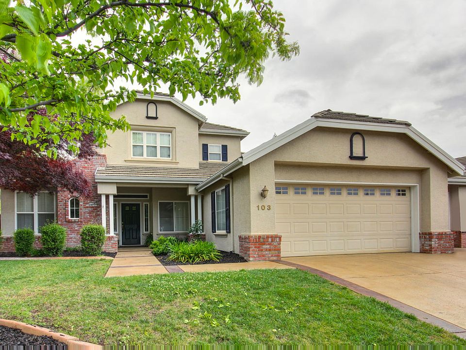 1st image of 103 Brookhaven Dr