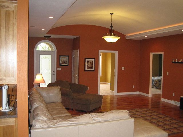 2nd image of 14873 Budd Rd