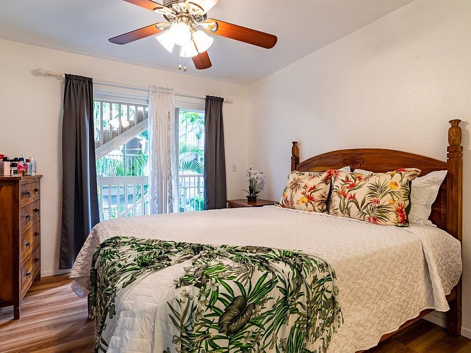 755743 Alahou St APT 201, Kailua Kona, HI 96740 Zillow