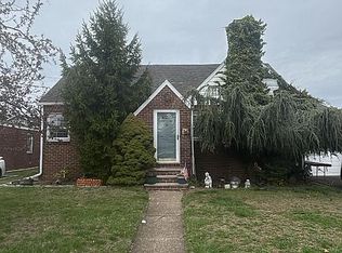 11-09 Berdan Ave, Fair Lawn, NJ 07410