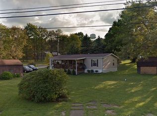 308 E State St, Pleasantville, PA 16341