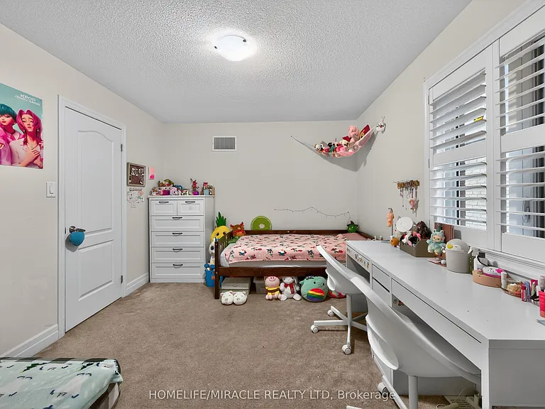 32 Agricola Rd — Photo 35