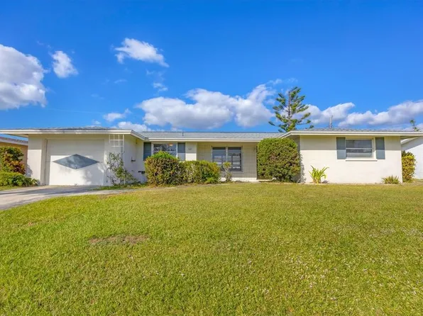 521 Shamrock Blvd, Venice, FL 34293