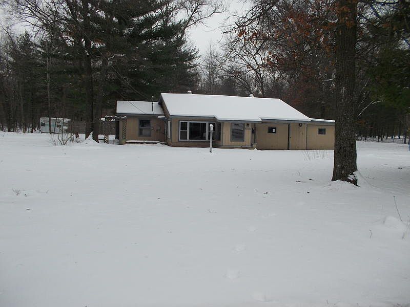 1st image of 2166 Maybelle St