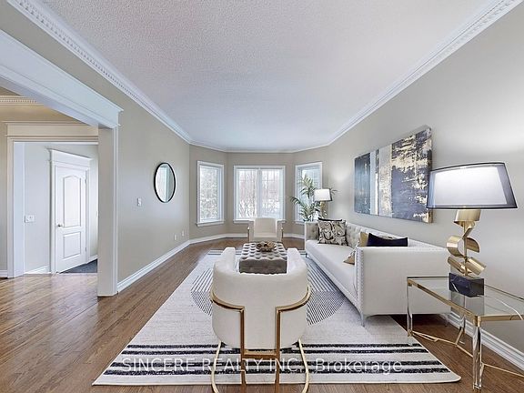 5th image of 76 Braeside Sq
