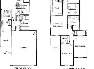 320 Eric Pl, Thousand Oaks, CA 91362