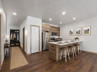 113 S Acer Loop #281, Post Falls, ID 83854