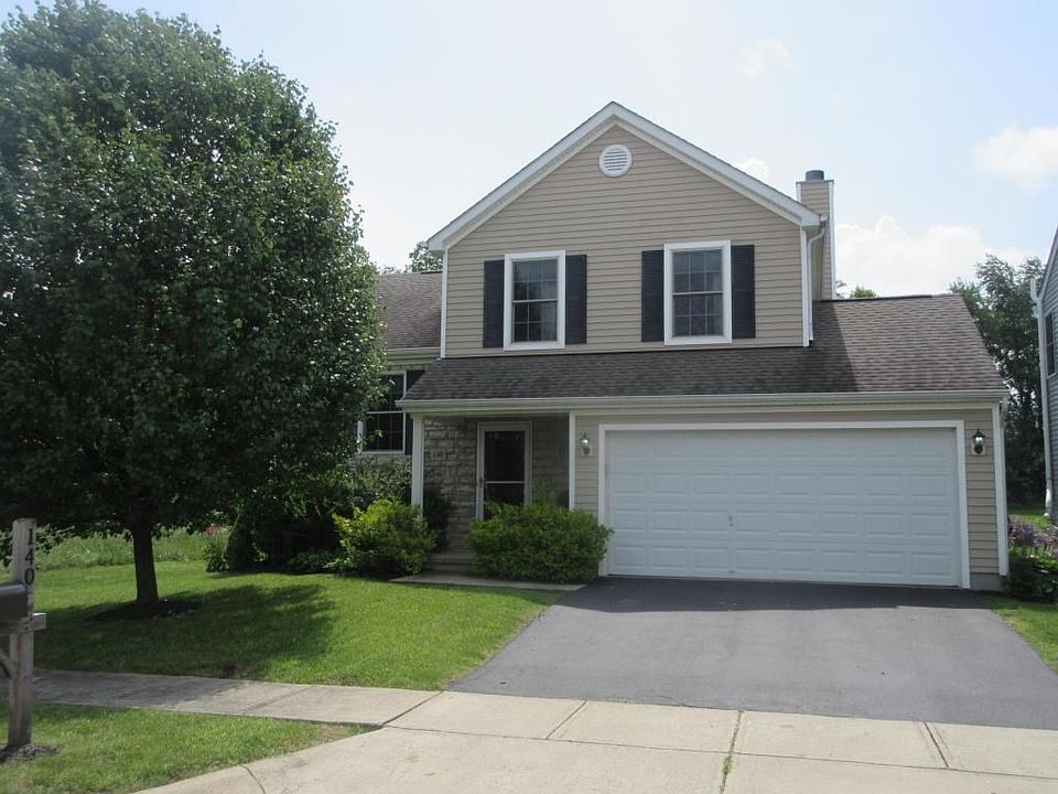 1st image of 140 Salinger Dr