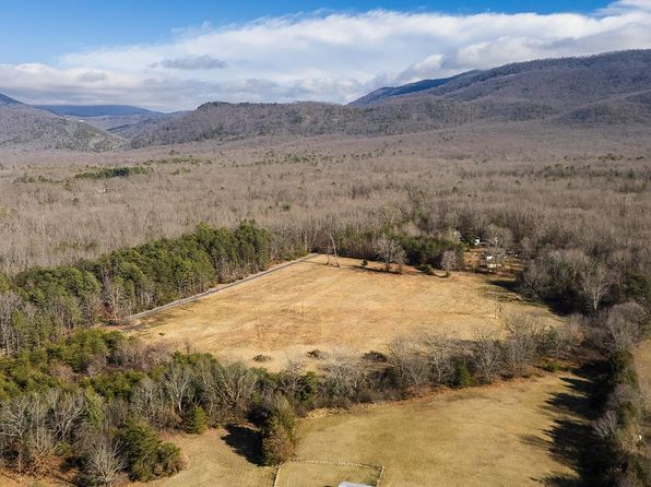 Tbd Shapeshifter Ln, Grottoes, VA 24441