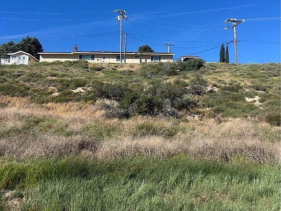 2nd image of 0 Kiptree Dr #210