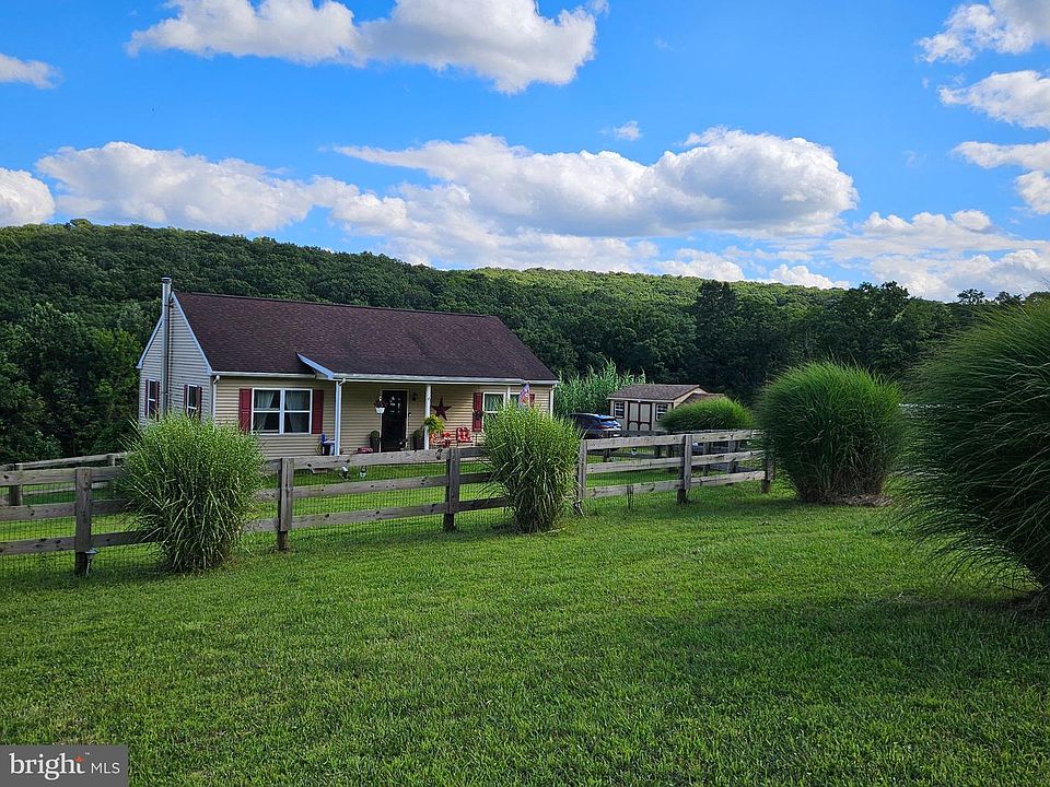 1st image of 285 Beastons Rd