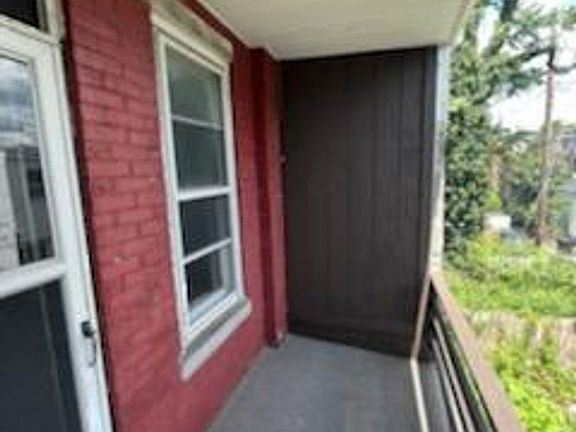 2nd image of 43 N 12th St