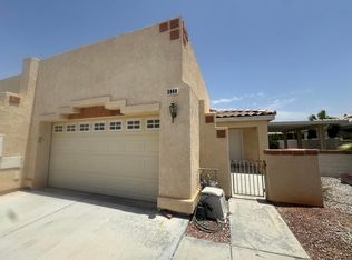 3948 Birdie Ct, Blythe, CA 92225