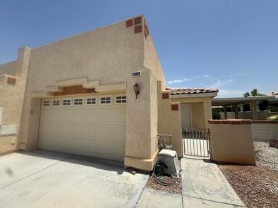 3948 Birdie Ct, Blythe, CA, 92225