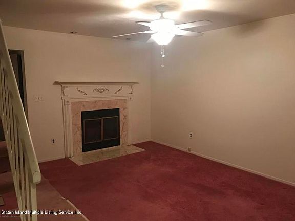4th image of 79A Lovell Ave #194