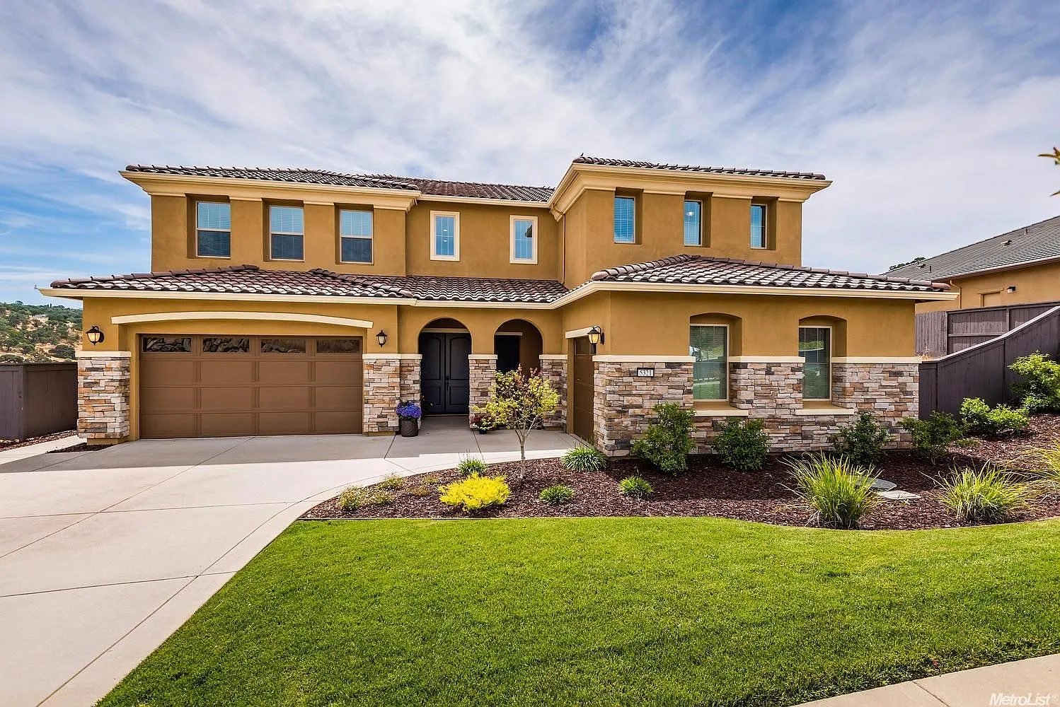 5321 Brentford Way photo 1