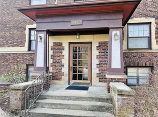 2472 Overlook Rd APT 3, Cleveland, OH 44106