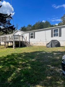 129 Lighthouse Drive, Elkland, MO, 65644