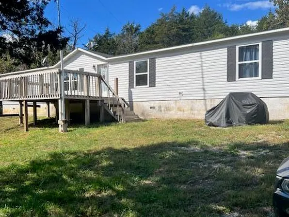 129 Lighthouse Drive, Elkland, MO 65644