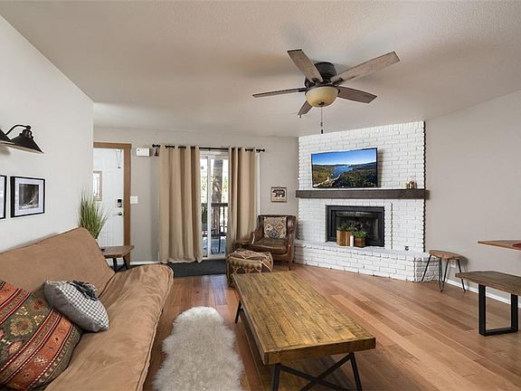 4th image of 41764 Brownie Lane #5