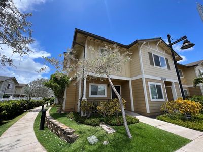 724 Kakala St APT 1901, Kapolei, HI, 96707