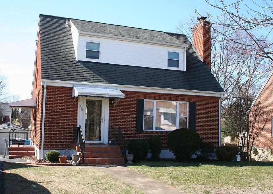 1st image of 4112 Greenlawn Ave NW