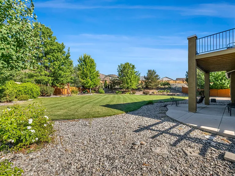 2425 Crooked Canyon Ct — Photo 57