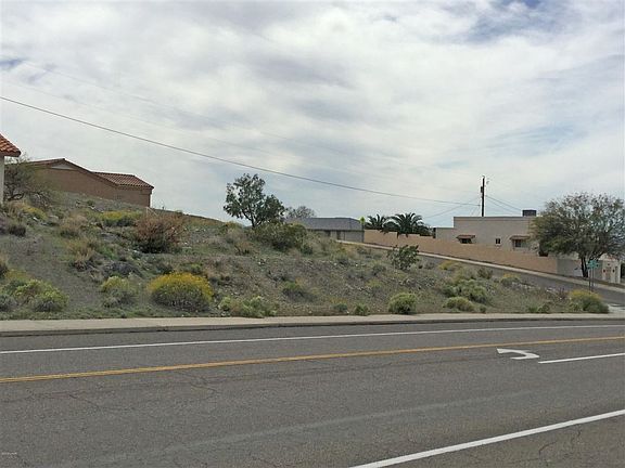 5th image of 2870 Kiowa Blvd N