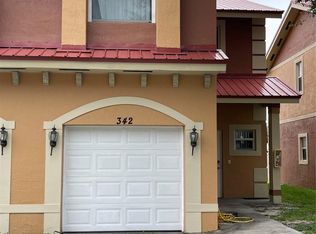 324 Lopez Pl #342, Clewiston, FL 33440