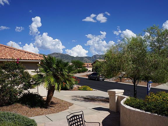 2nd image of 65850 E Desert Sands Dr