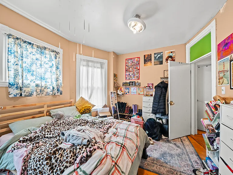 50 Fisher Ave #11 — Photo 8