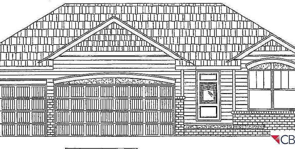 1st image of 1012 Jacqueline Dr