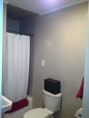 Rented by Town Residential | media 29