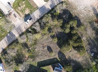 5537 Mesa Loop, Granbury, TX 76048