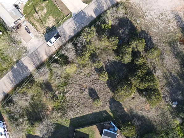 5537 Mesa Loop, Granbury, TX 76048