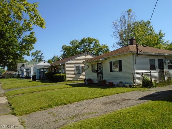 3rd image of 4357 E 144th St