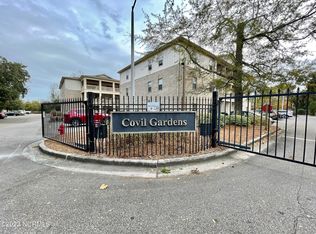119 Covil Ave APT 304, Wilmington, NC 28403