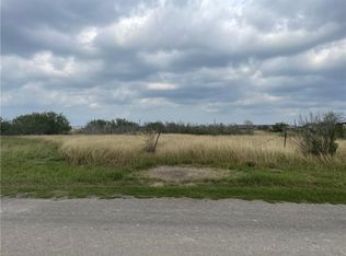 3 Jennifer Loop, Orange Grove, TX 78372