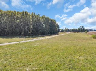 0 Bailey Rd, Hillsboro, TN 37342