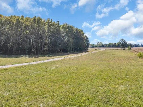 0 Bailey Rd, Hillsboro, TN 37342